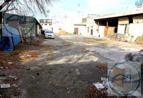 Foto de inmueble en Bodega EN Renta EN SAN Nicolas LA FE, Col. La Fe C.P. 66477, San Nicolás de los Garza