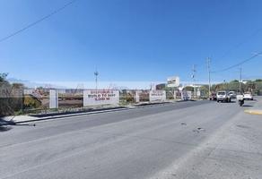 Foto de inmueble en La Fe, Col. La Fe C.P. 66477, San Nicolás de los Garza