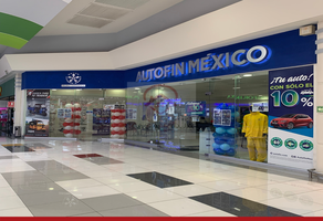Foto de inmueble en La fe, Col. La Fe C.P. 66477, San Nicolás de los Garza