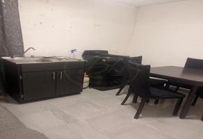 Foto de inmueble en Renta Depa EN Zona LA FE, Col. La Fe C.P. 66477, San Nicolás de los Garza
