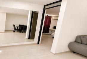 Foto de inmueble en Renta Depa EN Zona LA FE, Col. La Fe C.P. 66477, San Nicolás de los Garza