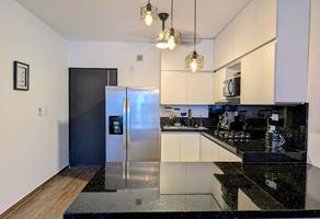 Foto de inmueble en Santa Fe Living, Col. La Fe C.P. 66477, San Nicolás de los Garza