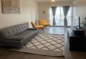 Foto de inmueble en Santa Fe Living, Col. La Fe C.P. 66477, San Nicolás de los Garza