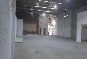 Foto de inmueble en Calle, Col. La Finca C.P. 64000, Monterrey