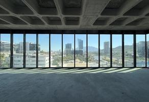 Foto de inmueble en , Col. La Finca C.P. 64000, Monterrey