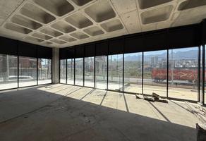 Foto de inmueble en , Col. La Finca C.P. 64000, Monterrey