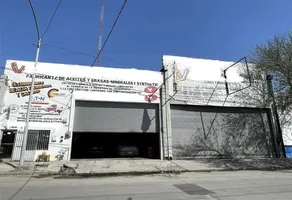 Foto de inmueble en Sin nombre de calle, Col. La Finca C.P. 64000, Monterrey