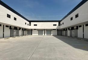 Foto de inmueble en Terminal, Col. La Finca C.P. 64000, Monterrey