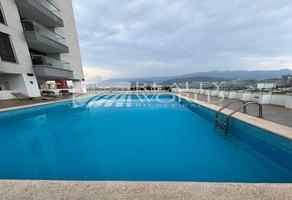 Foto de inmueble en Washington, Col. La Finca C.P. 64000, Monterrey