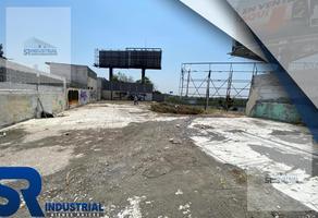 Foto de inmueble en Terreno EN Renta  / Venta EN Guadalupe NL, Col. La Floresta C.P. 67118, Guadalupe