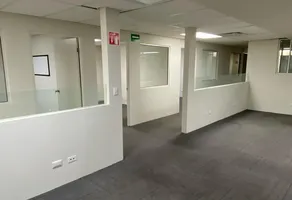 Foto de inmueble en Antonio Gaona #2000, Col. La Florida C.P. 64810, Monterrey