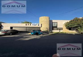 Foto de inmueble en Florida, Col. La Florida C.P. 64810, Monterrey