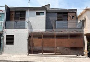 Foto de inmueble en La Florida, Col. La Florida C.P. 64810, Monterrey