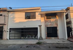 Foto de inmueble en Pedro Ampudia, Col. La Florida C.P. 64810, Monterrey