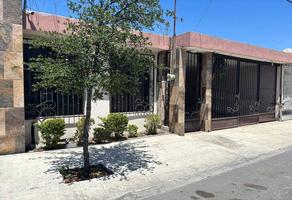 Foto de inmueble en Pedro Martinez, Col. La Florida C.P. 64810, Monterrey