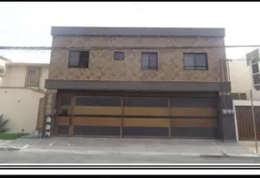 Foto de inmueble en Sin nombre de calle, Col. La Florida C.P. 64810, Monterrey