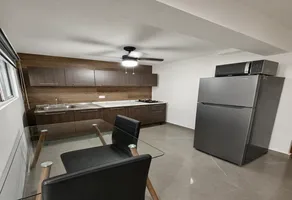 Foto de inmueble en Sin nombre de calle, Col. La Florida C.P. 64810, Monterrey
