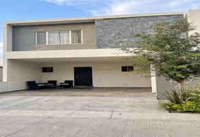 Foto de inmueble en , Col. La Hacienda C.P. 66636, Apodaca