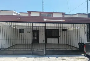 Foto de inmueble en Azucena #806, Col. La Hacienda C.P. 66636, Apodaca