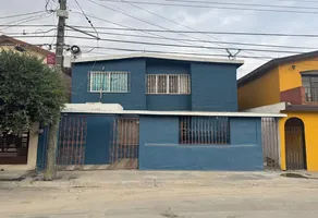 Foto de inmueble en Sin nombre de calle, Col. La Herradura C.P. 67140, Guadalupe