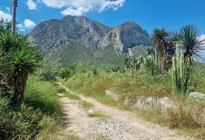 Foto de inmueble en La Huasteca, Col. La Huasteca 1er Sect C.P. 66354, Santa Catarina