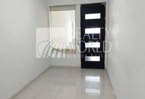 Foto de inmueble en Risco #202, Col. La Huasteca 2o Sect C.P. 66354, Santa Catarina