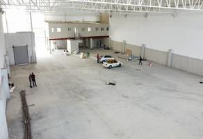 Foto de inmueble en LAS HUERTAS, Col. La Huerta C.P. 67144, Guadalupe