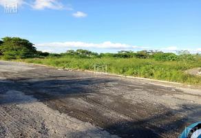 Foto de inmueble en La huerta, Col. La Huerta C.P. 67144, Guadalupe