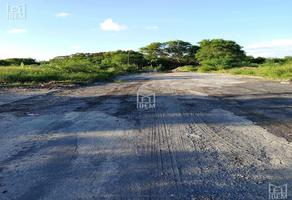 Foto de inmueble en La huerta, Col. La Huerta C.P. 67144, Guadalupe