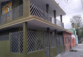 Foto de inmueble en , Col. La Joya INFONAVIT 2do. Sector C.P. 67160, Guadalupe