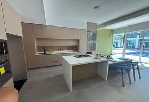 Foto de inmueble en Cristal, Col. La Joya Privada Residencial C.P. 64985, Monterrey