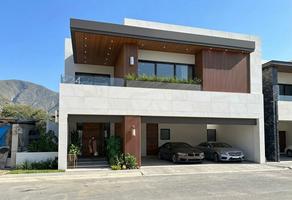 Foto de inmueble en LA JOYA, Col. La Joya Privada Residencial C.P. 64985, Monterrey