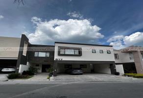 Foto de inmueble en La Joya Privada Residencial, Col. La Joya Privada Residencial C.P. 64985, Monterrey