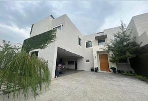 Foto de inmueble en , Col. La Joya Privada Residencial C.P. 64985, Monterrey