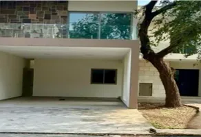 Foto de inmueble en Sin nombre de calle, Col. La Joya Privada Residencial C.P. 64985, Monterrey