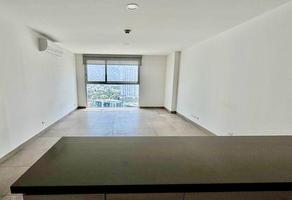 Foto de inmueble en , Col. La Joya C.P. 66360, Santa Catarina