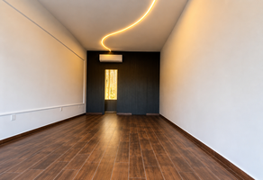Foto de inmueble en Juárez, Col. La Leona C.P. 66210, San Pedro Garza García