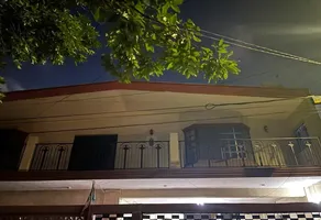 Foto de inmueble en Sin nombre de calle, Col. La Luz C.P. 67120, Guadalupe
