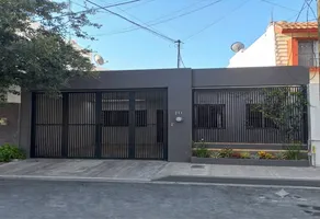Foto de inmueble en Ana Cristina #211, Col. La Montaña C.P. 66240, San Pedro Garza García