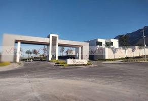 Foto de inmueble en La Montaña, Col. La Montaña Residencial C.P. 66036, García