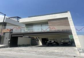 Foto de inmueble en La Montaña, Col. La Montaña Residencial C.P. 66036, García