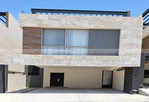 Foto de inmueble en La Montaña, Col. La Montaña Residencial C.P. 66036, García