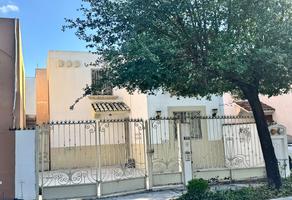 Foto de inmueble en Anacua 771 Jacarandas Apodaca Nuevo León 66636, Col. La Morada Residencial C.P. 66636, Apodaca