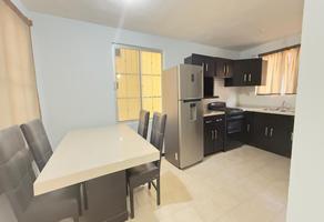 Foto de inmueble en Casa en Renta amueblada cerca de Plaza Sendero Apodaca, Col. La Morada Residencial C.P. 66636, Apodaca