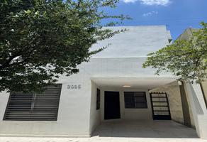 Foto de inmueble en G de Cetina 2035, Santa Cecilia, apodaca , N.L, Col. La Morada Residencial C.P. 66636, Apodaca