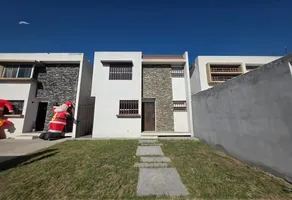 Foto de inmueble en Sin nombre de calle, Col. La Morada Residencial C.P. 66636, Apodaca