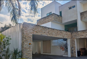 Foto de inmueble en Av fundadores, Col. La Muralla C.P. 66278, San Pedro Garza García