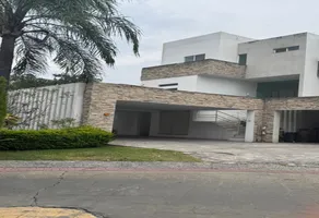 Foto de inmueble en Sin nombre de calle #., Col. La Muralla C.P. 66278, San Pedro Garza García