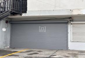 Foto de inmueble en Avenida Republica Mexicana, Col. La Nogalera C.P. 66417, San Nicolás de los Garza