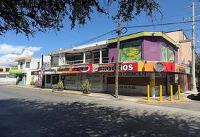 Foto de inmueble en Pedro Maiz, Col. La Nogalera C.P. 66417, San Nicolás de los Garza